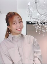 アゾント 千葉店(AZONTO)&nbsp;小笠原 