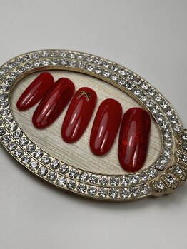 マイドリームス(My dreams)/シンプルコース