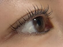 カラン 焼津店(CALIN)/ラスティングカール