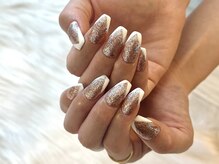 シュシュ(shushu)/