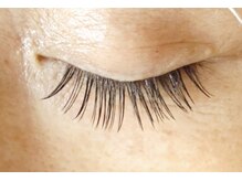 ペルシャ(Persian)/お客様デザイン【若葉/鶴ヶ島】