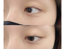 サロンドチュチュ 武蔵小杉(Salon de TuTu)/まつ毛パーマ