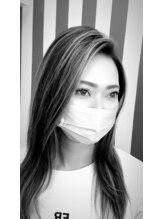 ビューティーサロン ER&nbsp;EMI ♪