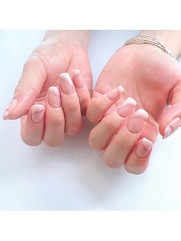 ルチア 志木店(Lucia)/