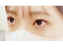 クレー(Klee)/パリジェンヌラッシュリフト