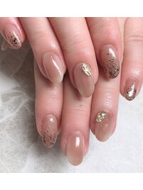 八王子/フィルイン/ネイル