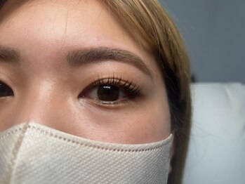 ジョリー(Jolie)/