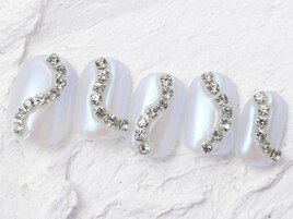 オーロラビジュ12230yen