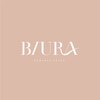 ビウラ(BIURA)のお店ロゴ