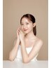 学生限定☆初めての方でも安心！【最新LED脱毛】全身¥11,860→¥5,930(50%OFF)