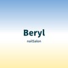 ベリル(Beryl)ロゴ