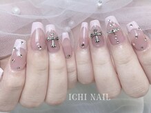 イチネイル(ICHI NAIL)/