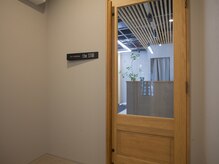 ザ スター(the STAR)/安城パーソナルジム！