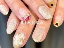 ビアンカ 名駅店(Bianca)/