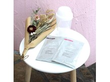 ハピネス 心斎橋アメリカ村本店(Happiness)/嬉しい持ち運びok