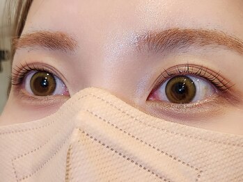 アールエム(Rm)/5月◎ネイル