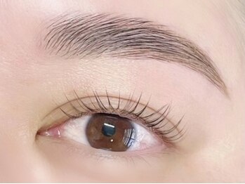 ルーシュ(Ruche)の写真/個室の癒し空間で経験豊富なスタッフによる丁寧なカウンセリングと提案力でリピーター多数◎初めての方も♪