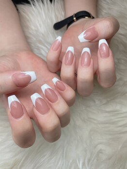 グラム(glam.)/
