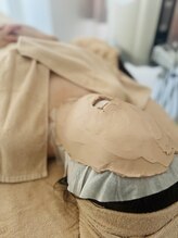 ポーラ 宮田通店(POLA)/くすみや毛穴の目立ちに☆