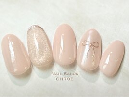 マグネット×ミラー