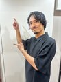 ユア(your.) 本多 俊章