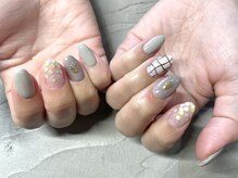 カウンセリングさせていただきます♪