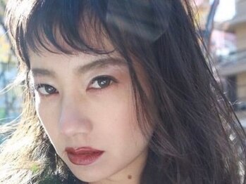 ロコラッシュ 新宿西口大ガード店の写真/何度通っても嬉しい同価格メニュー多数♪丁寧なのにスピーディー!ナチュラル派にはパリジェンヌが大好評★