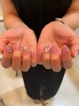 ブランシェキャプラス(BRANCHE CAPLUS) お肌に合わせたカラーの提案をお任せ下さい☆
