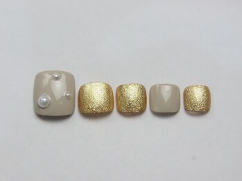 マウム 長岡店(Maum)/７６