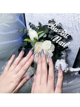 ブブ 渋谷(bubu)/