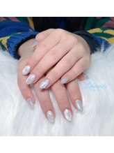 レーハ(Leha)&nbsp;り ん