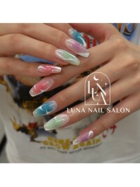 持ち込みデザイン