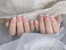 アイゴネイル 錦糸町(Aigoネイル)/