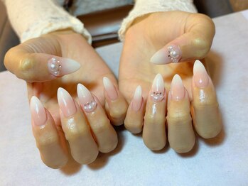 シーハウス(c house)/ベイビーブーマー