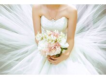 プラスシェーブ(plus shave)の雰囲気（ブライダルシェービングで輝く素肌★素敵な日をお迎え下さい♪）