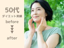 和ぎ整体院/
