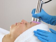 シーファイブメットビューティ 西11丁目店(C5medビューティ)/