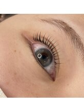 アイデザイン ツツ./ 韓ドルパチ目