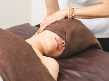 アンジェロ(Angelo)/人気No.1 オプション