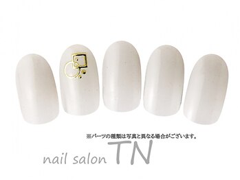 定額3900円→オフ込み3500円