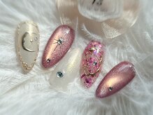 ワイアンドエス(Y&S)/