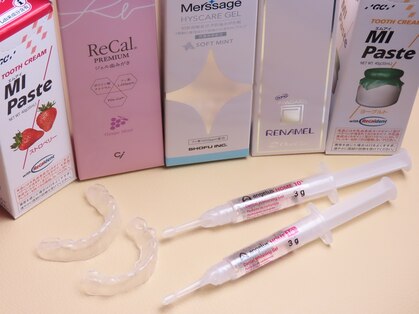 アーヒル(A”-HILU)の写真