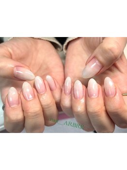 シンプル系（オフィス・日常）が得意