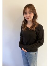 ユグリーフ(YugLEAF)&nbsp;miyuu 