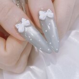 ベル 仙台店(Belle)