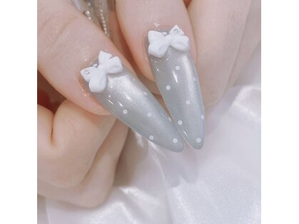 ベル 仙台店(Belle)の写真