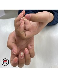 (内川) 100種定額可愛い系