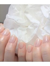 レヴィア 大垣店(Levia)/ワンカラーグラデーションコース