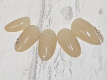 定額デザイン＊Cコース