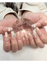 カラーズ(colors)/